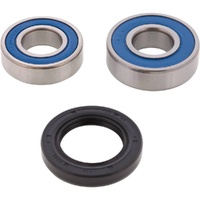 Wheel Bearing Seal Kit Rear