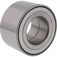 Wheel Bearing Seal Kit Rear