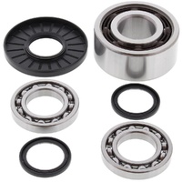 Differential Bearing Seal Kit Front