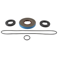 Differential Bearing Seal Kit Rear