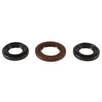 Differential Bearing Seal Kit Rear