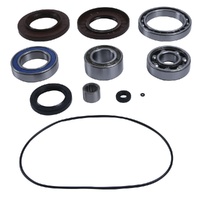 Differential Bearing Seal Kit