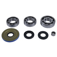 Differential Bearing Seal Kit Front