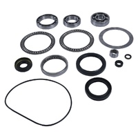 Differential Bearing Seal Kit Front