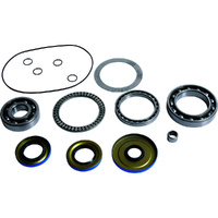 Differential Bearing Seal Kit Front