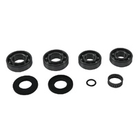 Differential Bearing Seal Kit