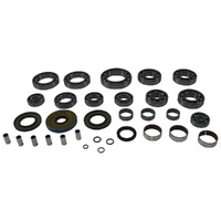 Differential Bearing Seal Kit