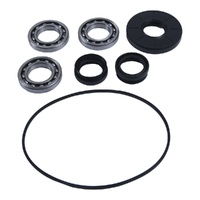 Differential Bearing Seal Kit Front