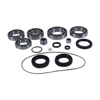 Differential Bearing Seal Kit Front