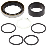 Counter shaft rebuild kit