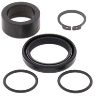 Counter shaft rebuild kit