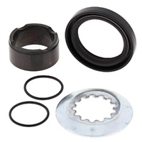 Counter shaft rebuild kit