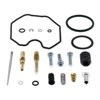 Carburettor Rebuild Kit