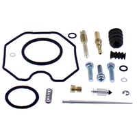 Carburettor Rebuild Kit