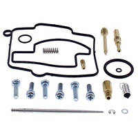 Carburettor Rebuild Kit