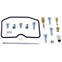 Carburettor Rebuild Kit