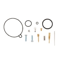 Carburettor Rebuild Kit