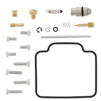 Carburettor Rebuild Kit