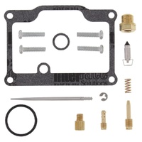 Carburettor Rebuild Kit