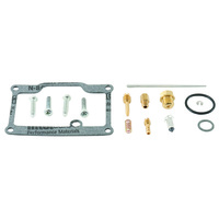 Carburettor Rebuild Kit