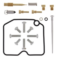 Carburettor Rebuild Kit