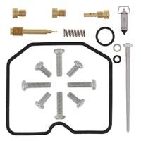 Carburettor Rebuild Kit
