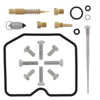 Carburettor Rebuild Kit