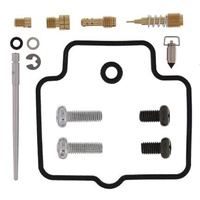 Carburettor Rebuild Kit