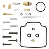 Carburettor Rebuild Kit