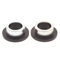 Wheel Spacer Kit Rear