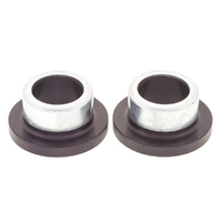 Wheel Spacer Kit Rear