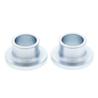 Wheel Spacer Kit Rear