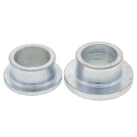 Wheel Spacer Kit Rear