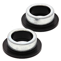 Wheel Spacer Kit Rear
