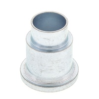 Wheel Spacer Kit Front