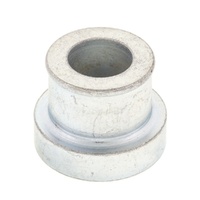 Wheel Spacer Kit Rear