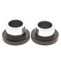 Wheel Spacer Kit Rear