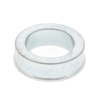 Wheel Spacer Kit Front
