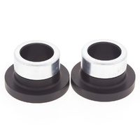 Wheel Spacer Kit Rear