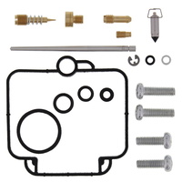 Carburettor Rebuild Kit