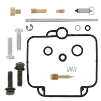 Carburettor Rebuild Kit