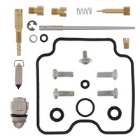 Carburettor Rebuild Kit