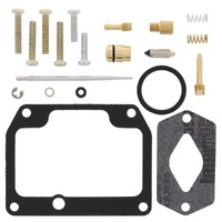 Carburettor Rebuild Kit