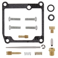 Carburettor Rebuild Kit