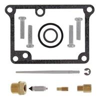 Carburettor Rebuild Kit