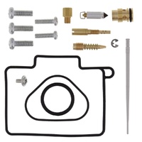 Carburettor Rebuild Kit