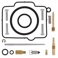 Carburettor Rebuild Kit