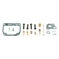 Carburettor Rebuild Kit