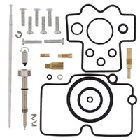Carburettor Rebuild Kit
