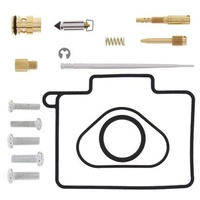 Carburettor Rebuild Kit